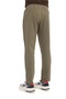 Men's Sweatpants Haki Mb Ct121 T.Pant - 2