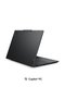 E14/Intel Ultra 5 228V/32GB RAM/512GB SSD/Shared Graphics/14" WUXGA/W11P + ANC Headphone - 4