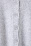 Oversize triko hırka - 8