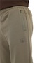 Men's Sweatpants Haki Mb Ct121 T.Pant - 4