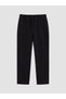 Esvab • Modern & Distinctive 779 Standard Fit Men's Jean Pants - 6