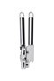 Stainless Steel Manual Can Opener