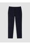 Sparkling Choices from Shining Store Standart Fit Men's Trousers - 5