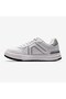 Jovex Sneakers Sports Shoes Men - 2