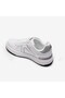 Jovex Sneakers Sports Shoes Men - 4