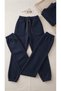 Comfortable Daily Sweatpants