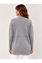 Women's Knitwear Sweater 27K12159-06 - 3