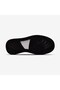 Jovex Sneakers Sports Shoes Men - 6