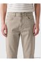 I Standart Fit Gabardine Men's Trousers from Freezen Store - 4