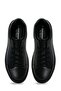6Fx Cavani Men's Genuine Leather Sneakers - 4