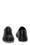 6Fx Cavani Men's Genuine Leather Sneakers - 5
