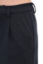 Pants Women's Black Wl 23Benli - 4
