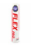 Smash X1 Premium Feather Badminton Shuttlecock – 12 Pcs - 3