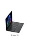 E14/Intel Ultra 7 258V/32GB RAM/512GB SSD/Shared Graphics/14" WUXGA /W11P + ANC Headphone