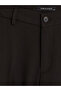 I Standardkalıp Men's Pleated Trousers from Freezen Store - 7