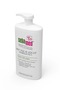 Face and Body Cleansing Liquid 750 ml (Set of 4) - 3