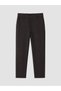 Sparkling Choices from Shining Store Standart Fit Men's Trousers - 6