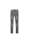 12243599 Jjiglenn Jjbasic Sq 349 Noos Pants Black - 2