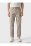 I Standart Fit Gabardine Men's Trousers from Freezen Store - 3