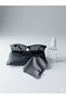 Sunglasses Unisex Trendy Product Suitable for Both Women and Men Sporty Design Suitable for Daily Use - 4