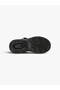 5W Pol Pu Jr 5Pr Boys' Black Sports Shoes - 102021756 - 7