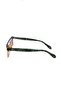 K Lente C05 Unisex Sunglasses - 4