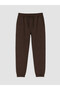 Sparkling Choices from Shining Store Standart Fit Men's Jogger Pants - 6