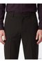 Timeless Clothing & Timeless Choices Standart Fit Men's Trousers - 4