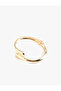 Handcuff Bracelet - 2
