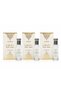 Musk Tahara Roll On 6ml – Pack of 3