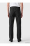 Shining Choices from Shining Store Standard Fit Gabardine Men's Trousers - 5