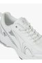 6W Enno 6Pr Women's White Sports Shoes - 102694290 - 6