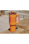 The Quencher Protour Flip Straw Tumbler 1.18L - 5