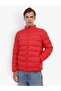 6W ml 1Upstar 6Pr Men's Red Coat - 102696574 - 2