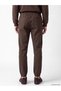 Sparkling Choices from Shining Store Standart Fit Men's Jogger Pants - 5