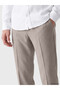 I Standart Fit Men's Trousers from Freezen Store - 4