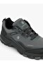 6W Adrian 6Pr Men's Gray Sports Shoes - 102695383 - 6