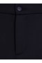 I Dar Slim Fit Men's Trousers from Freezen Store - 7