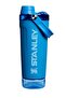 Activate Shaker 0.60L