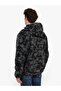 6W ml Iron 6m_05 6Pr Men's Gray Coat - 102696591 - 3