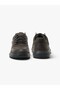 6W Yeis 6Pr Men's Brown Sports Shoes - 102701122 - 5