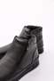 2625437 Men's Comfort Boots - 4