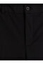 Esvab • Modern & Distinctive Standart Fit Men's Trousers - 7