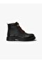 5W Reagan 5Pr Women's Black Boots - 102039366