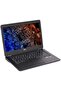 Latitude E7450 (2016) Laptop With 14-Inch Display, Core i5 Processor/5th Gen / 8gb Ram / 256gb