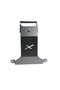 Yamaha Xmax 250 Compatible Phone & Navigation Holder – Black - 2