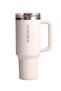 The Quencher Protour Flip Straw Tumbler 1.18L