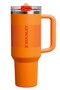 The Quencher Protour Flip Straw Tumbler 1.18L