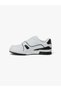 6F Penita 6Pr Women's White Sports Shoes - 102694285 - 3