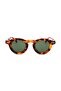 K Oro C01 Unisex Sunglasses - 2